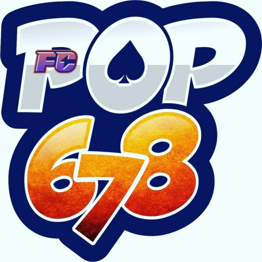 pop678