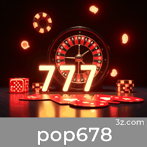 pop678