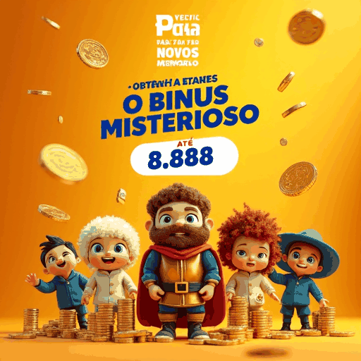 pop678