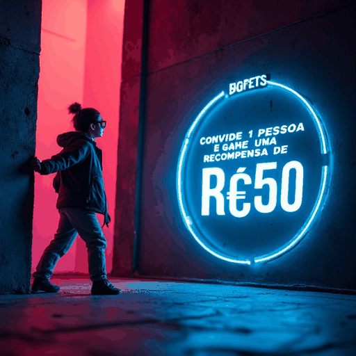 pop678