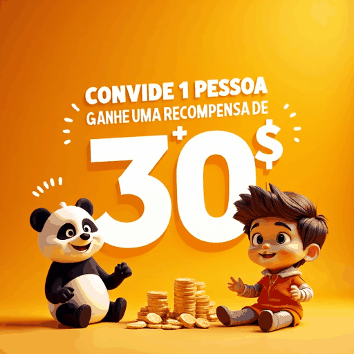 pop678