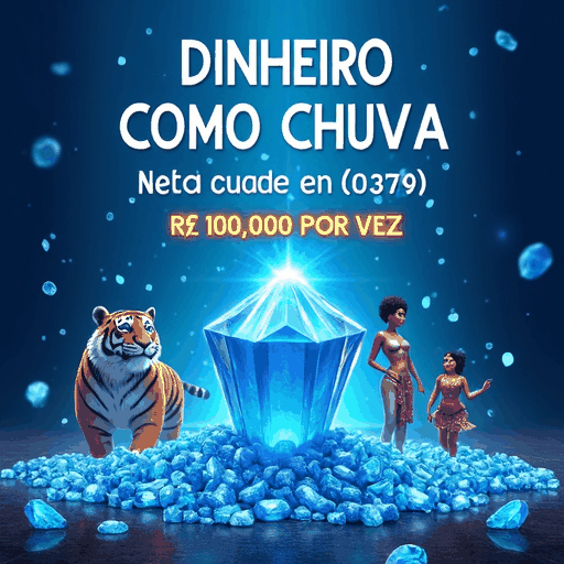 pop678