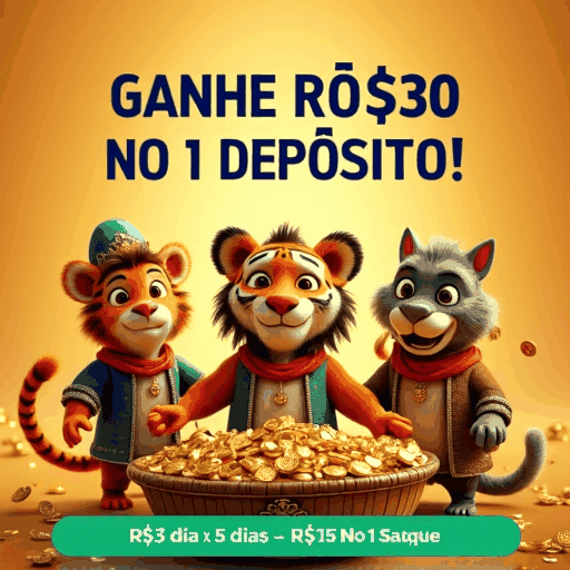 pop678