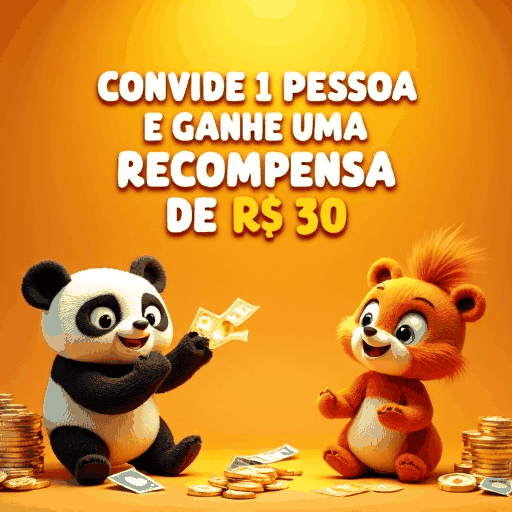 pop678