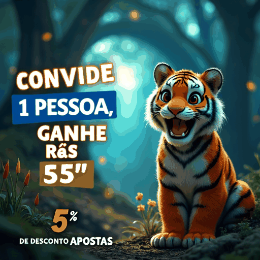 pop678