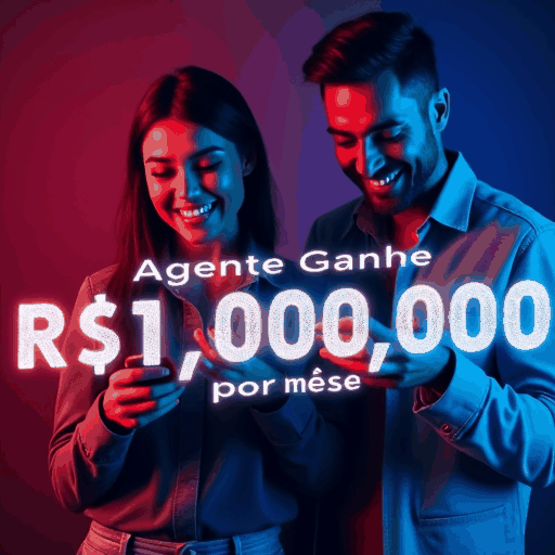 Aproveite os Bônus de Registro do Pop678 e Comece a Ganhar Hoje!