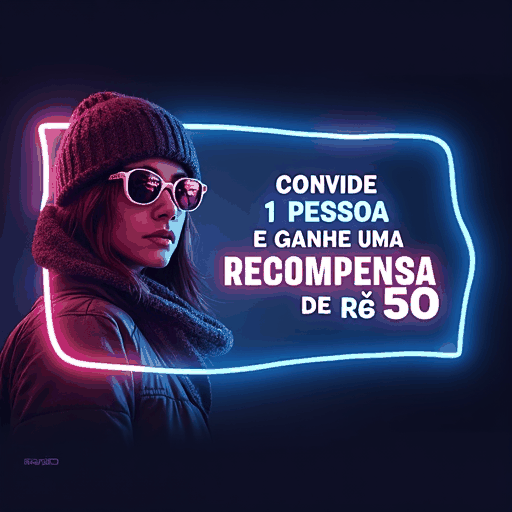 pop678