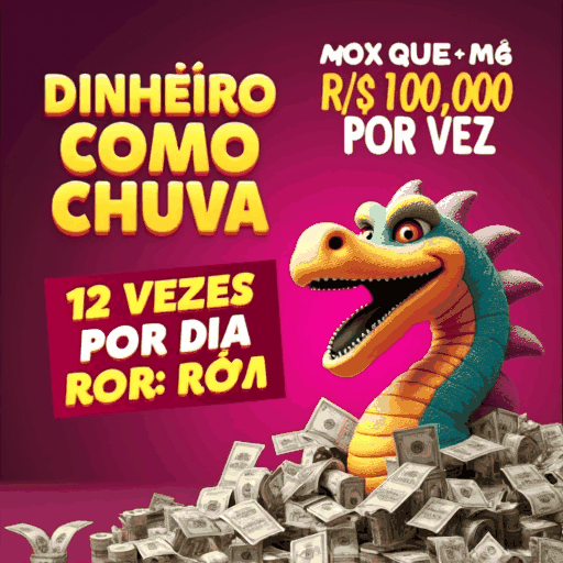 pop678