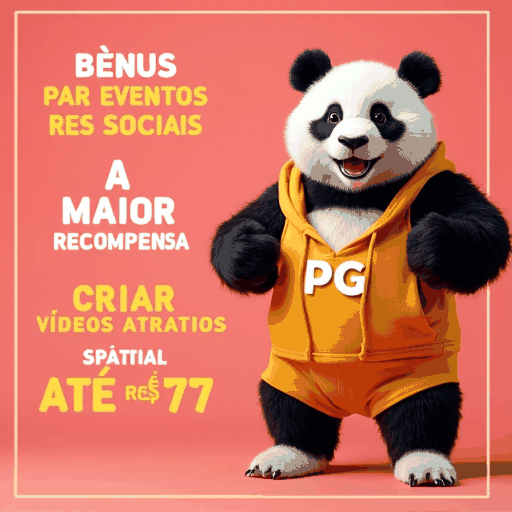 pop678