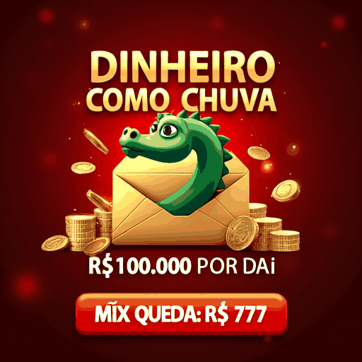 Unlock Free Bonuses with pop678 App Download