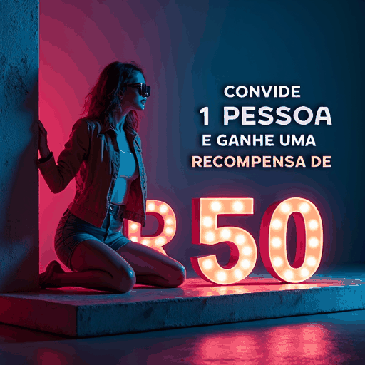 pop678