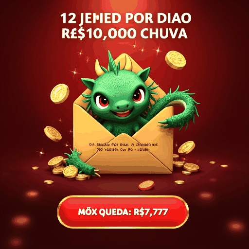 pop678