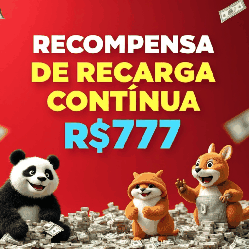 pop678