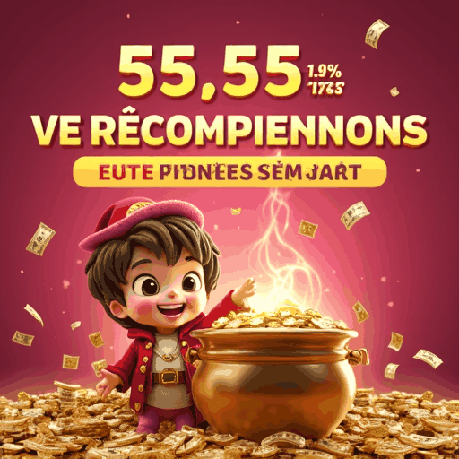 pop678