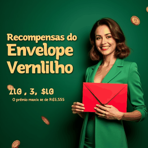 pop678