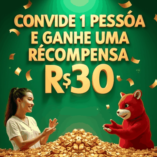 pop678