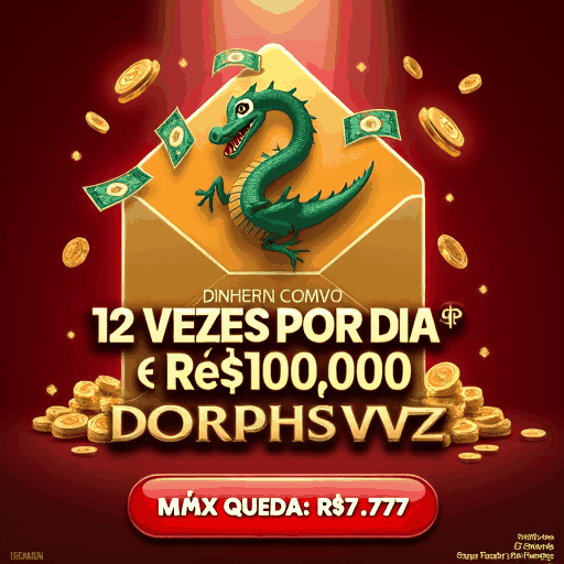 pop678