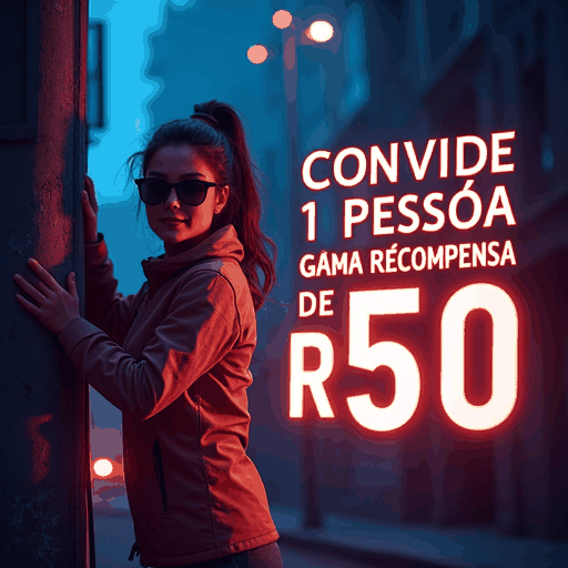 pop678