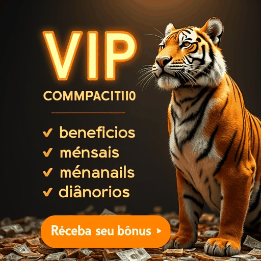 pop678