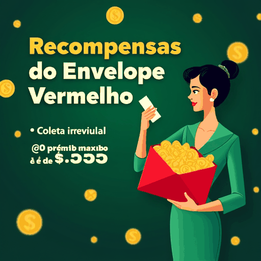 Bem-vindo ao pop678: Descubra os Benefícios Exclusivos para Novatos