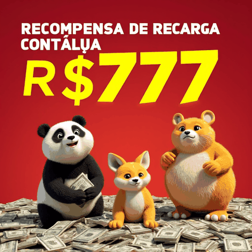 pop678