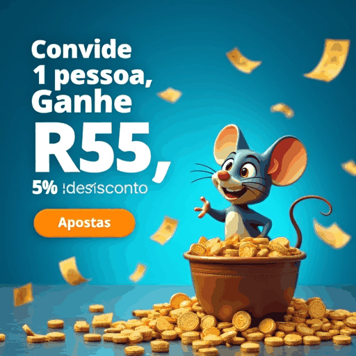 pop678