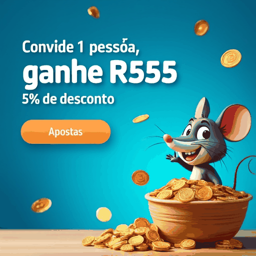 pop678