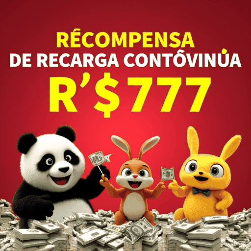 pop678